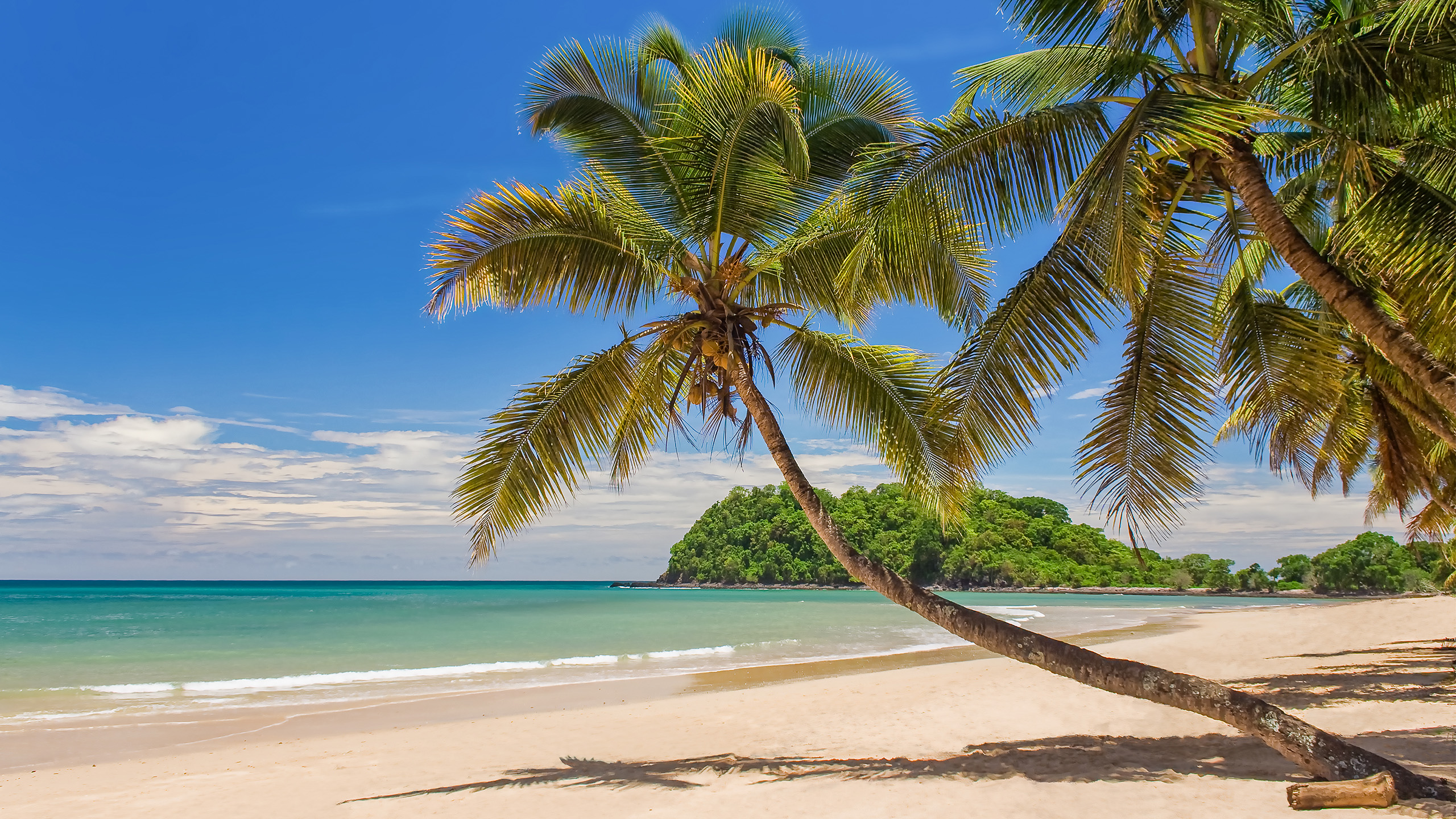 Nosy Be, island paradise off the northwest coast of Madagascar | Pierre-Yves Babelon, Shutterstock